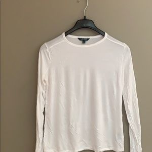 Ralph Lauren Tee